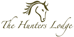 Hunters Lodge